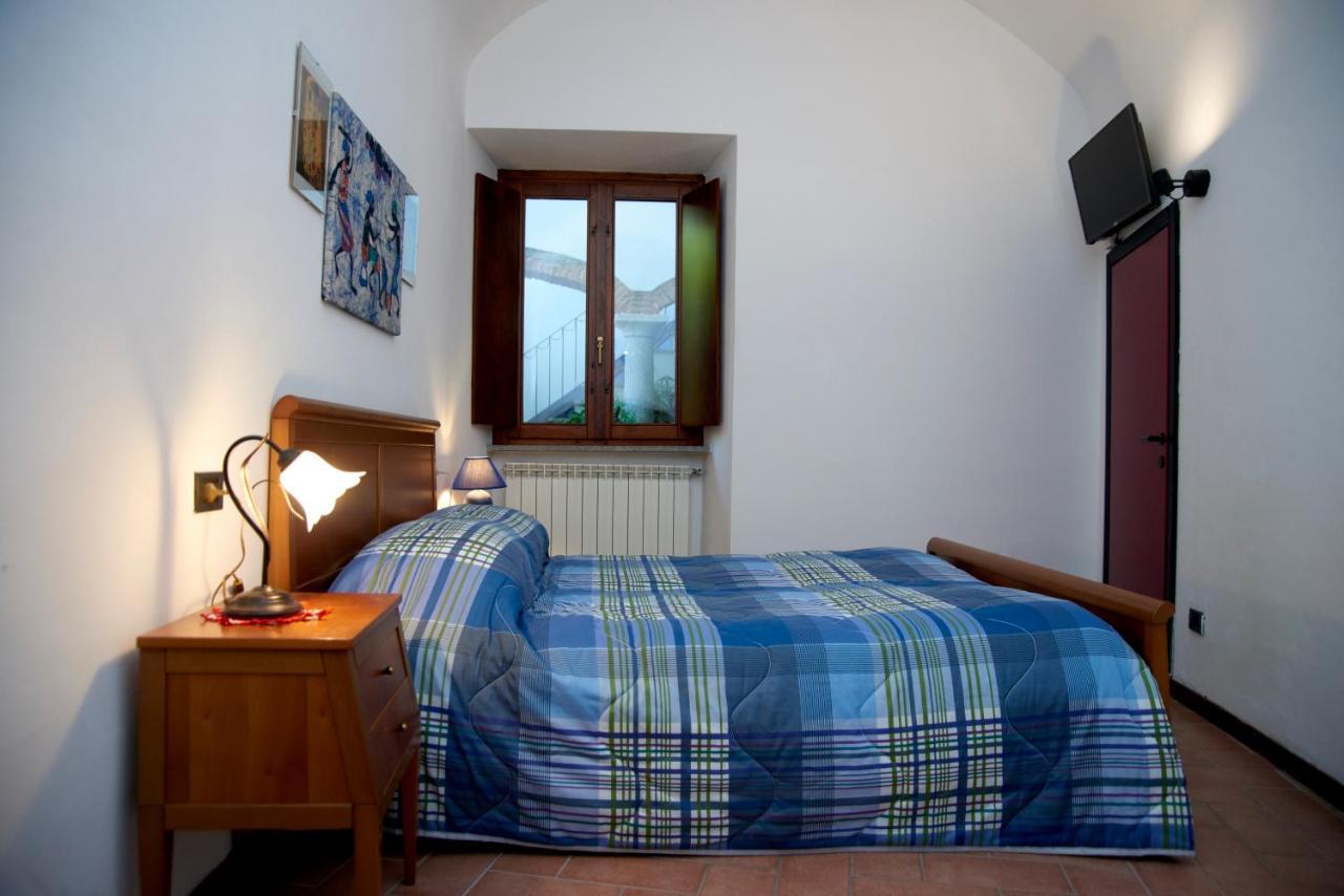 Emy Lake Orta Pella Exterior foto